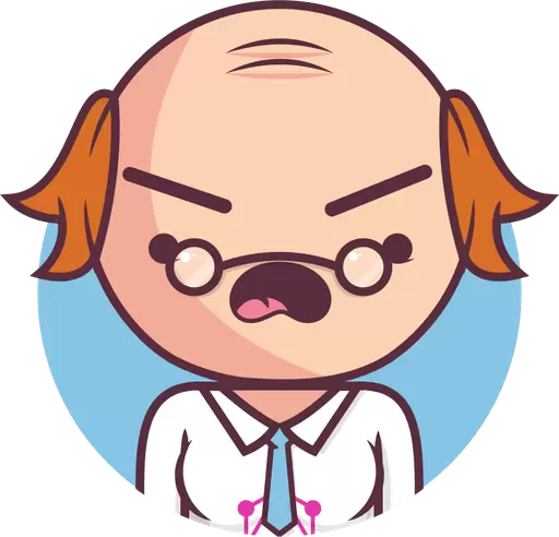 申梓珊