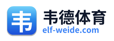 韦德体育